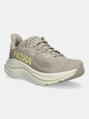Hoka buty do biegania Clifton 10