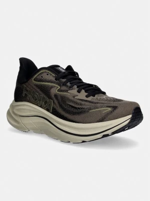 Hoka buty do biegania Clifton 10