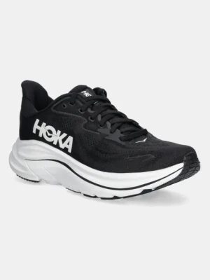 Hoka buty do biegania Clifton 10