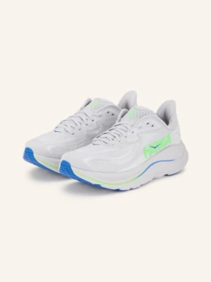 Hoka Buty Do Biegania Clifton 10 grau