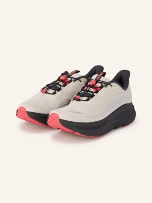 Hoka Buty Do Biegania Clifton 11 Gtx beige