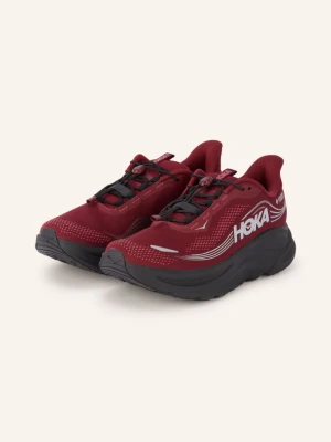Hoka Buty Do Biegania Clifton 11 Gtx rot