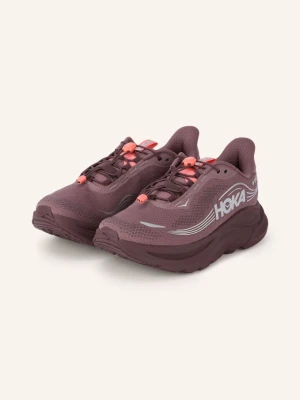 Hoka Buty Do Biegania Clifton 11 Gtx rot