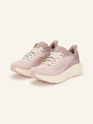 Hoka Buty Do Biegania Clifton 11 lila purpurowy