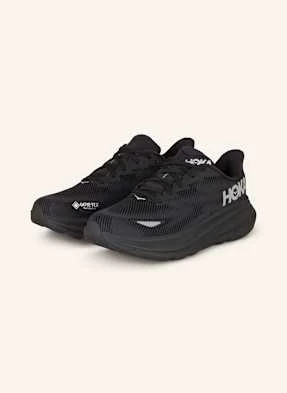 Hoka Buty Do Biegania Clifton 9 Gtx schwarz