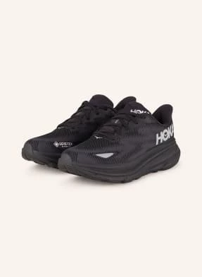 Hoka Buty Do Biegania Clifton 9 Gtx schwarz