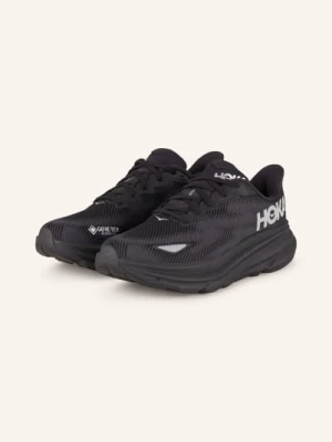Zdjęcie produktu Hoka Buty Do Biegania Clifton 9 Gtx schwarz
