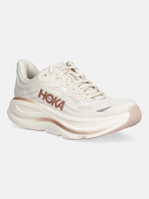 Hoka buty do biegania damskie Bondi 9