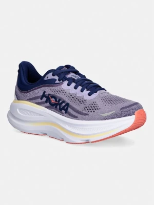 Hoka buty do biegania damskie Bondi 9