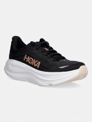 Hoka buty do biegania damskie Bondi 9