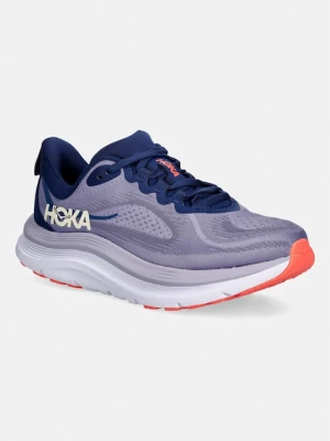 Hoka buty do biegania damskie Kawana 3