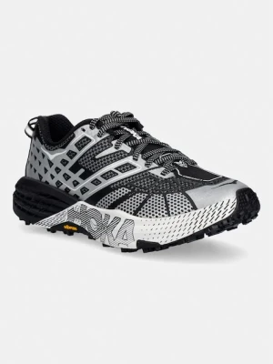 Hoka buty do biegania damskie Speedgoat 2 TS