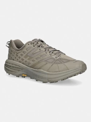 Hoka buty do biegania damskie Speedgoat TS