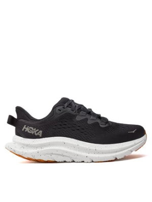 Hoka Buty do biegania Kawana 2 1147913 Czarny