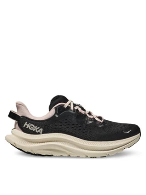 Hoka Buty do biegania Kawana 2 1147913 Czarny