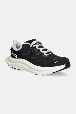 Hoka buty do biegania Kawana 2 kolor czarny 1147913