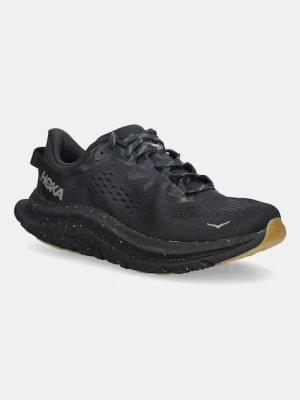 Hoka buty do biegania Kawana 2 kolor czarny 1147913