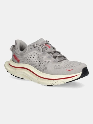 Hoka buty do biegania Kawana 2