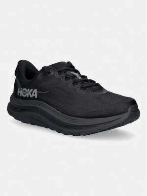 Hoka buty do biegania Kawana 3