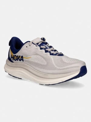Hoka buty do biegania Kawana 3