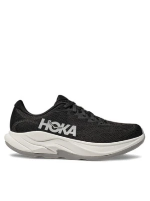 Hoka Buty do biegania Rincon 4 1155131 Czarny