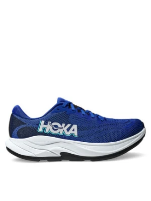 Hoka Buty do biegania Rincon 4 1155131 Niebieski