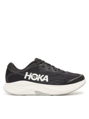 Hoka Buty do biegania Rincon 4 1168874 Czarny
