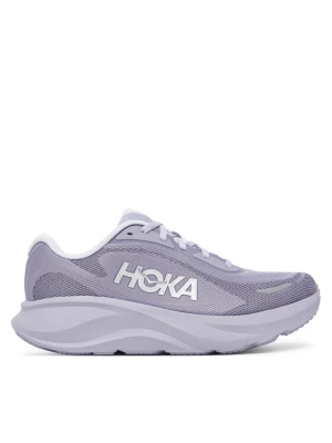 Hoka Buty do biegania Rincon 5 1176631 Fioletowy