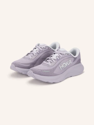 Hoka Buty Do Biegania Rincon 5 lila JASNOFIOLETOWY