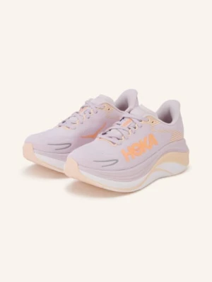 Hoka Buty Do Biegania Skyward X 2 lila