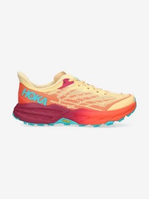 Hoka buty do biegania Speedgoat 5 1123157