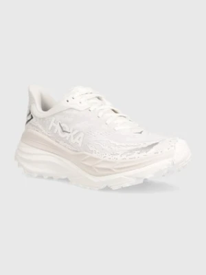 Hoka buty do biegania Stinson 7
