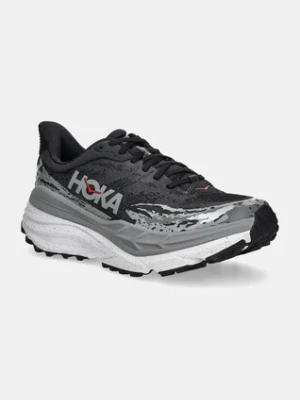 Hoka buty do biegania Stinson 7