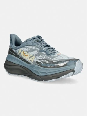 Hoka buty do biegania Stinson 7