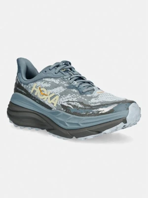 Hoka buty do biegania Stinson 7