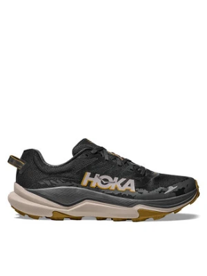 Hoka Buty do biegania Torrent 4 1155115 Czarny