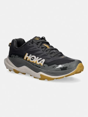 Hoka buty do biegania Torrent 4