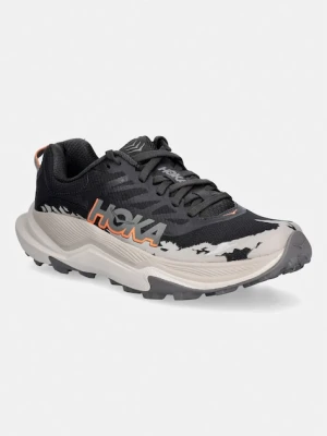 Hoka buty do biegania Torrent 4