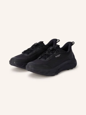 Hoka Buty Do Biegania Transport 2 Gtx schwarz CZARNY