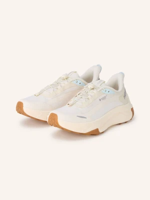 Hoka Buty Do Biegania Transport 2 Gtx weiss BIAŁY