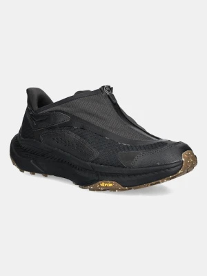Hoka buty Project Transport męskie kolor czarny 1162850
