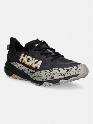 Hoka buty Speedgoat 6