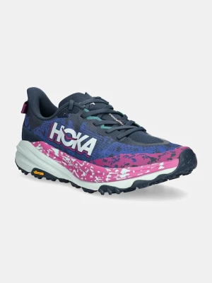Hoka buty Speedgoat 6