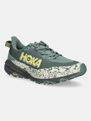 Hoka buty Speedgoat 6