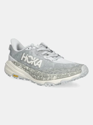 Hoka buty Speedgoat 6