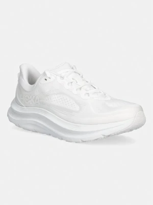 Hoka buty sportowe Kawana 3