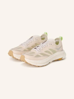 Hoka Buty Sportowe Mafate Speed 4 Lite beige