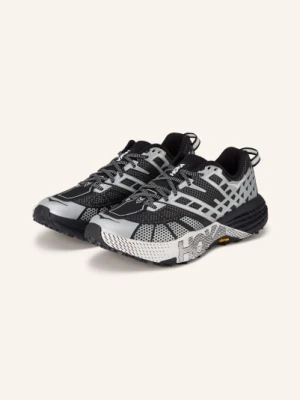 Hoka Buty Sportowe Speedgoat 2 schwarz