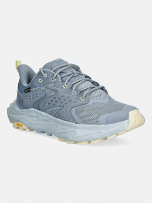 Hoka buty trekkingowe Anacapa 2 GTX