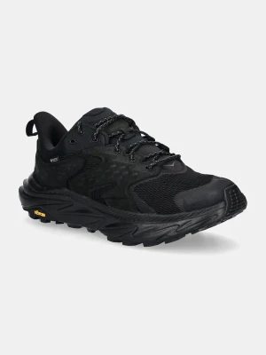 Hoka buty trekkingowe Anacapa 2 GTX czarny